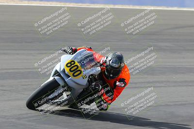 media/Feb-24-2023-Apex Assassins (Fri) [[1dfdb28110]]/Racer 2/Session 2 (Bowl Pans)/